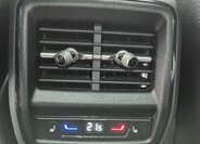 Škoda Kodiaq SUV 2,0 l 142 kw