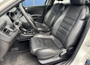 Alfa Romeo Giulietta Hatchback 1,4 l 88 kw