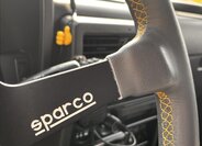 Nissan Patrol Ostatní 2,8 l 85 kw