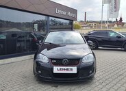 Volkswagen Golf Hatchback 2,0 l 147 kw