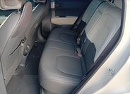 KIA EV3 CUV 0,0 150 kw