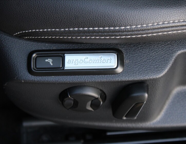 Volkswagen Passat 33