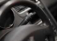 Peugeot 5008 MPV 1,6 l 88 kw