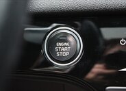 KIA Sportage SUV / Terénní 2,0 l 136 kw