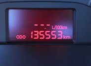 KIA Rio Hatchback 1,4 l 80 kw