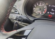 Hyundai i30 Kombi 1,5 l 117 kw