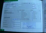 Mercedes-Benz Třídy E 18