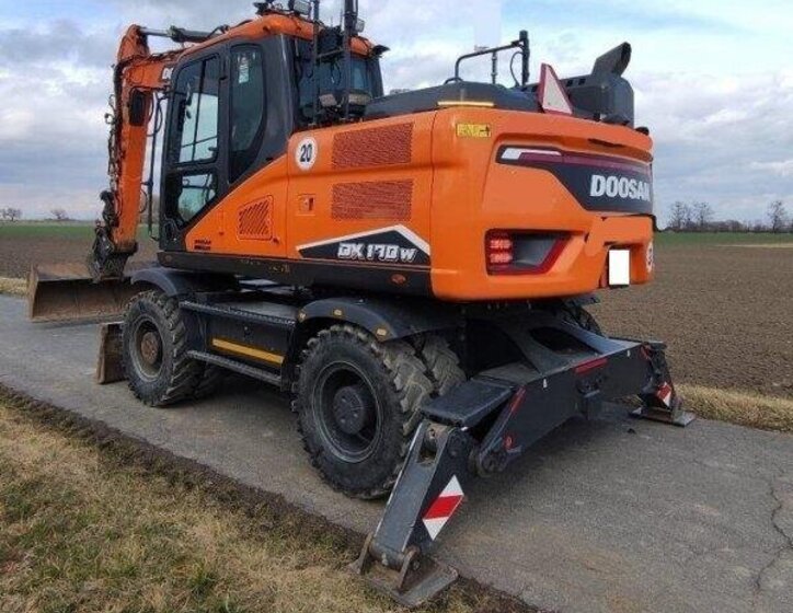 Ostatní Ostatní Ostatní 0,0 113 kw