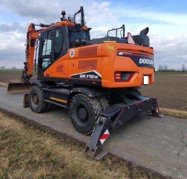 Ostatní Ostatní Ostatní 0,0 113 kw