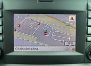 Mercedes-Benz Sprinter 19