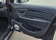 Renault Grand Scénic VAN / Minibus 0,0 96 kw