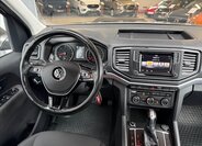 Volkswagen Amarok 14