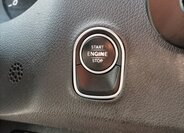 Mercedes-Benz Sprinter Ostatní 2,1 l 120 kw