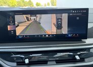 BMW X7 SUV / Terénní 3,0 l 250 kw