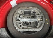 Škoda Roomster Kombi 1,4 l 63 kw