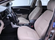 Hyundai i30 Kombi 1,6 l 99 kw