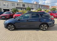 Hyundai i30 3