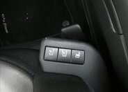 Citroën C4 Picasso MPV 1,6 l 85 kw