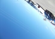 BMW Řada 5 Sedan / Limuzína 2,0 l 95 kw