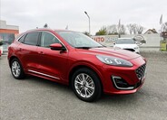 Ford Kuga 2