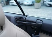 Mercedes-Benz Třídy E 49