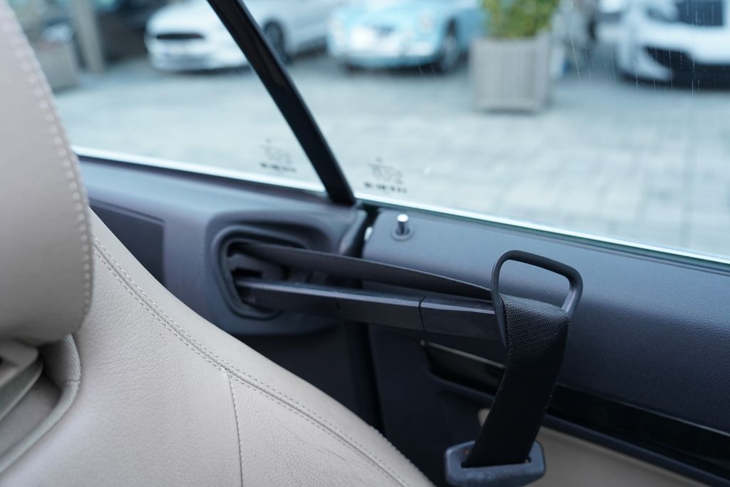 Mercedes-Benz Třídy E