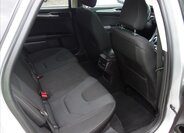 Ford Mondeo Kombi 2,0 l 110 kw