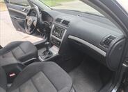 Škoda Octavia 32