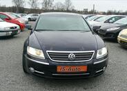Volkswagen Phaeton 3