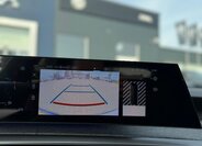 Peugeot 3008 SUV / Terénní 1,2 l 107 kw