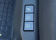 Fiat Ulysse MPV 2,2 l 132 kw