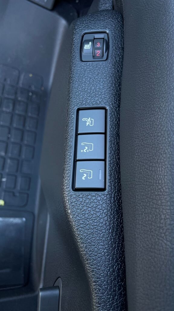 Fiat Ulysse MPV 2,2 l 132 kw