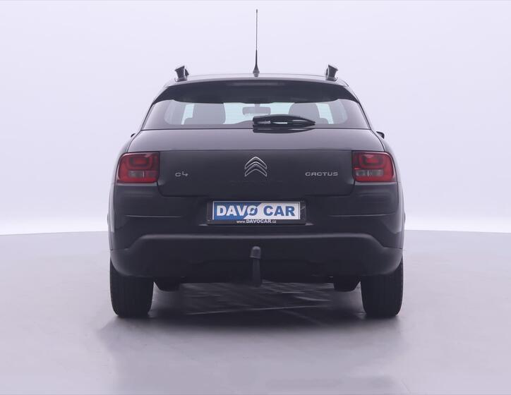 Citroën C4 Cactus 6
