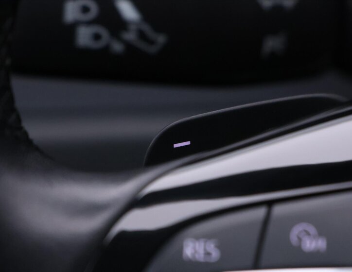 Volkswagen Touran MPV 2,0 l 110 kw