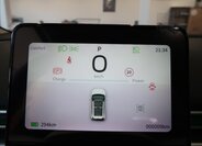 Dongfeng Box Hatchback 0,0 70 kw