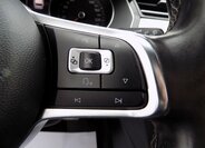 Volkswagen Passat 32