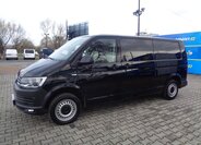 Volkswagen Transporter Ostatní 2,0 l 110 kw
