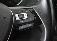 Volkswagen Tiguan Allspace 18