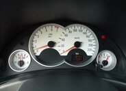 Opel Tigra Kabriolet 1,4 l 66 kw