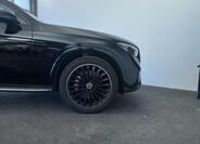 Mercedes-Benz GLC 22