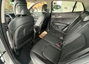 KIA Sportage Ostatní 0,0 110 kw