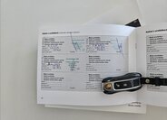 Porsche Panamera Kombi 4,0 l 404 kw