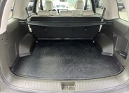 Hyundai Santa Fe SUV / Terénní 1,6 l 185 kw