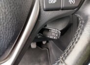 Toyota Auris Kombi 2,0 l 91 kw