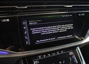 Audi Q7 SUV 3,0 l 210 kw