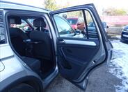 Volkswagen Tiguan 29