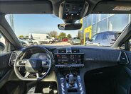 DS Automobiles DS7 Crossback SUV / Terénní 2,0 l 130 kw