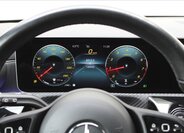 Mercedes-Benz Třídy A 17