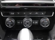 Volkswagen Passat 26