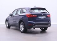 BMW X1 SUV / Terénní 2,0 l 110 kw